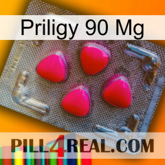 Priligy 90Mg 13